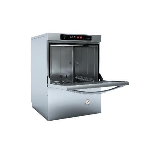 Fagor co-502w dishwasher, undercounter for sale