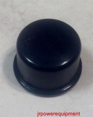 Echo bump knob button 215407/69621952730 fit gt 2000 2400 &amp; more -new-ships free for sale