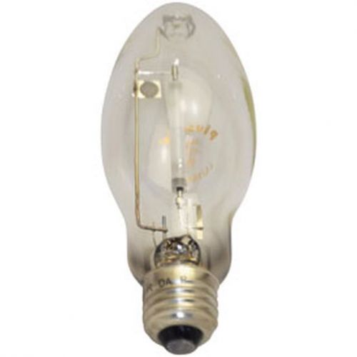 Philips 20888-4 MHC100/U/M/3K ALTO Metal Halide HID Lamps 100W E17 (1 Bulb)
