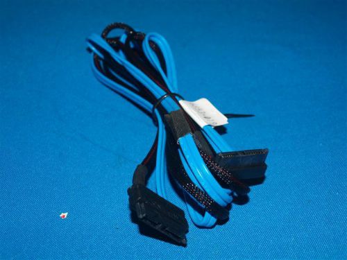 HP 484355-003 Cable
