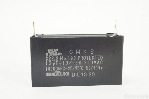 Lincoln 370352 Digital Capacitor 115-volt