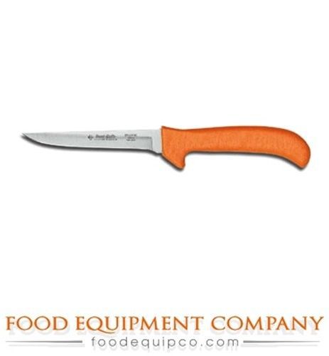 Dexter Russell EP155WHG 5&#034; Sani-Safe 11223 Utility/Deboning Knife  - Case of 12