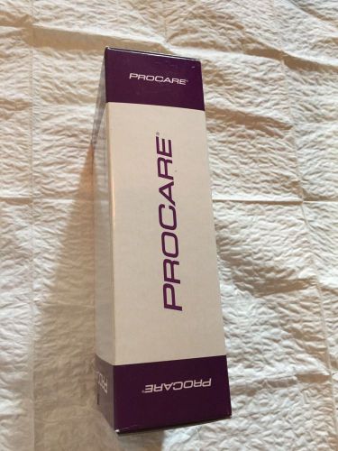NEW PROCARE Delux Arm Sling Size Large 79-84117