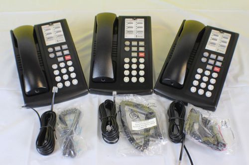 Avaya Partner 6 Telephone for Lucent ACS Phone System - REFURBISHED WARRANTY