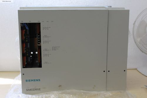 Siemens 6RB2101-5A-Z