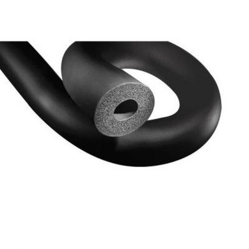 Armaflex 1-5/8 in. x 3/4 in. Rubber Pipe Insulation - 60 Lineal Feet