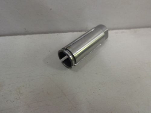 Procuiner 2e tap collet for 3/8&#034; tap    stk 8510 for sale