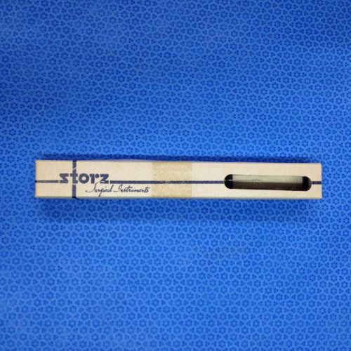 Storz E95 Surgical Instrument
