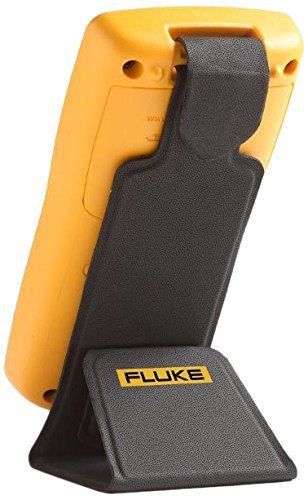 Fluke 101+ digital multimeter for sale