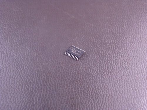 874001AGI-02LF Integrated Device Technology Jitter Attenuator 98MHz to 640MHz