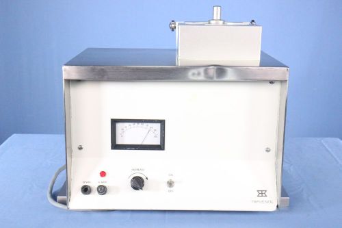 Travenol roller pump blood pump coil kidney pump tank unit with warranty for sale