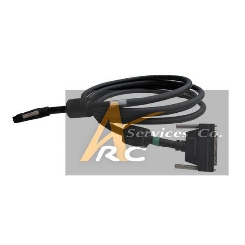 Creo IC-304 Fusion IR to Printer Cable 220-01702A for Bizhub Pro C6500 C5500