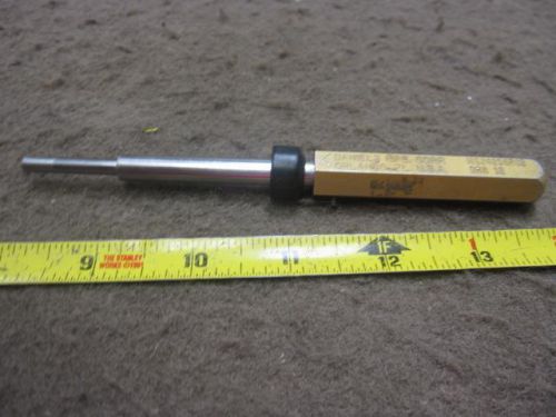 DANIELS MFG. CORP  REMOVAL TOOL GREAT USED CONDITION