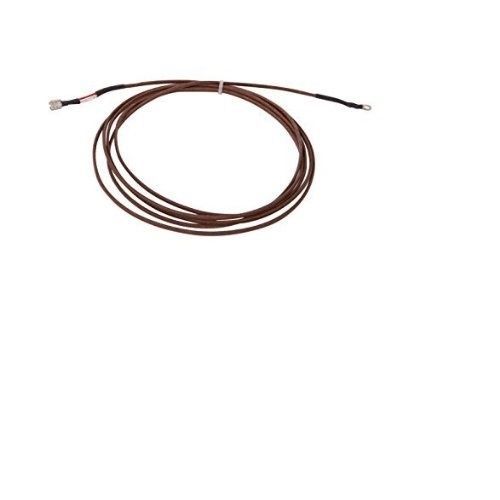 Southbend Range 4344-2 Thermocouple