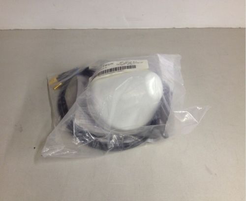 New sealed drivertech mobile mark gps antenna tracker dtp1010-3 no antenna for sale