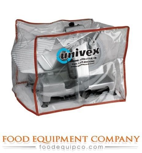 Univex 1000450 Cv-0 Cover 19h x 22 W x 22 D Ec100