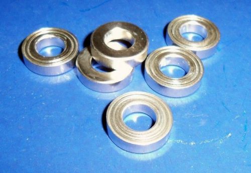 GRACO 162238, WASHER FLAT, NEW IN BAG