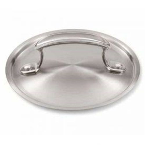 Vollrath 49427 miramar® display cookware low dome cover for sale