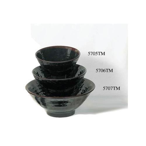 Thunder group 5707tm soup bowl (dozen) for sale