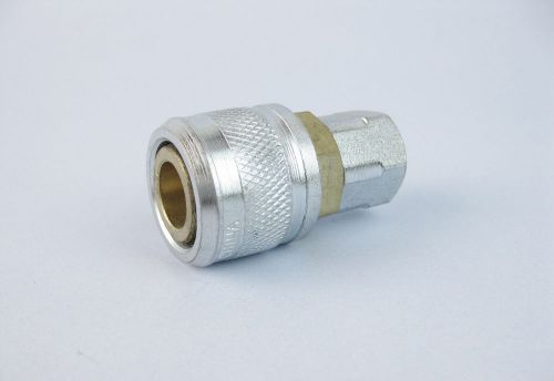 Prosource Replacement intended for Graco®* 208536 Quick Disconnect 1/4&#034; NPT