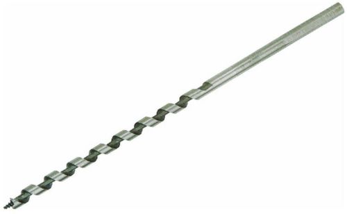 New irwin -49905- 5/16&#034;  auger bit ( 8 mm ) for sale