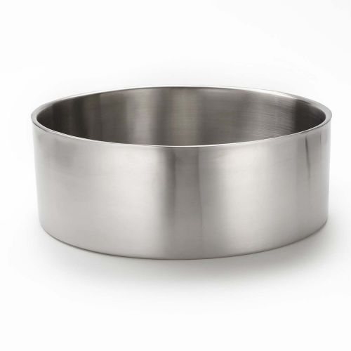 American Metalcraft DWB16 BOWL