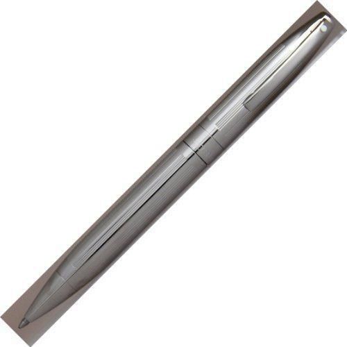SHEAFFER Legacy Palladium deep cut ballpoint pen LEG9035BP