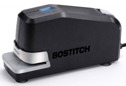 Stanley Bostitch Electric Stapler Best Fast