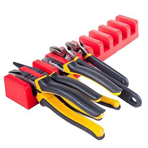 Torin MPH10RT Magnetic Plier Holder