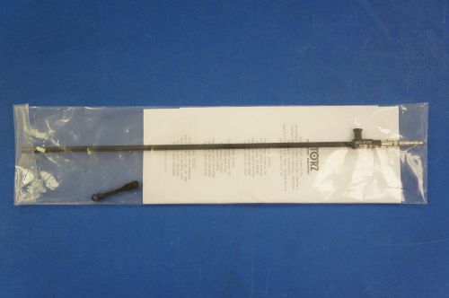 Karl Storz 33200 Clickline Insulated Outer Tube, 5mm x 30cm