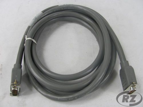 8500-tpc allen bradley cables new for sale
