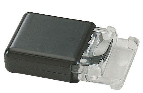 Eclipse 900-123 Sliding Magnifier