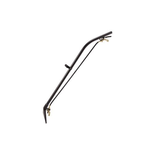 NOBLES 600049 Floor Wand  for 9007626 Extrator NEW, FREE SHIPPING, $PA$