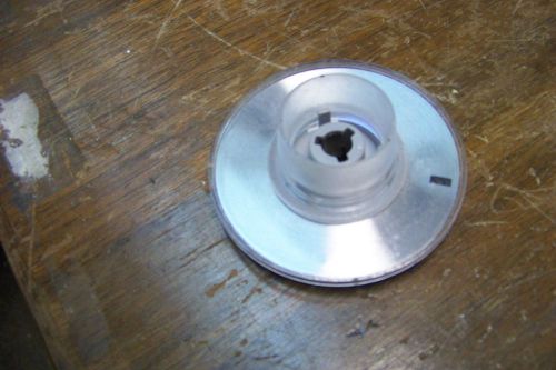 Roper by whirlpool rtw4440vq2 washer part ~ dial for timer switch for sale