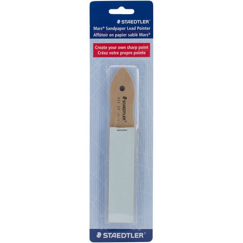 Staedtler Sandpaper Pointer-