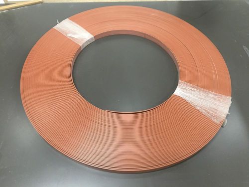 300&#039; X 15/16 3mm Edge Banding  Panolam W336 SUNSET