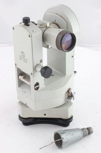 Russian Level Aim Theodolite T30M