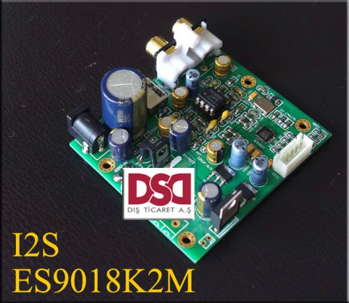 CTI XDMP-1435 Phase Locked Oscillator - SMA, 17,760 MHZ