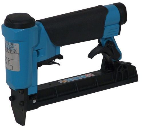 Fasco F1B 7C-16 Fine Wire Stapler