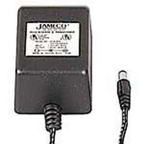 Jameco Reliapro DCU090060Z6652 AC to DC Wall Adapter Transformer Single Outpu...