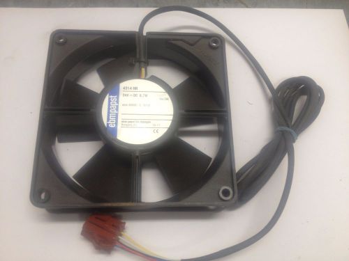 Man Roland EBM PAPST 4314 HR