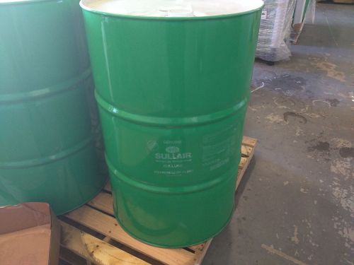 Sullube OEM 55 Gallon P/N 250022-670