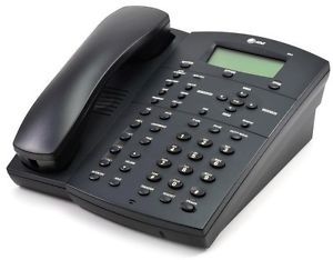 AT&amp;T 964 Analog Speakerphone