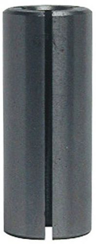 Makita 763803-0 Router Bit 1/4-Inch Collet Sleeve, 3612 BR