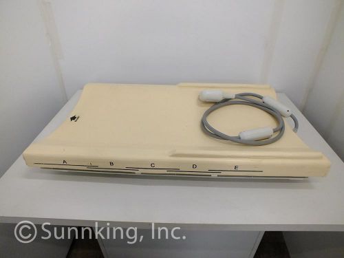 Philips SYN MRI Spine Coil ACS-NT 1.5T 4522 132 19874