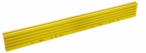 Magswitch Magjig  36&#034; Universal T Track Fence 8110370