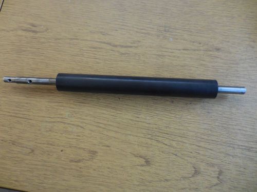 Multigraphics Ink Fountain Roller for 1250 &amp; LW Multilith Offset Press