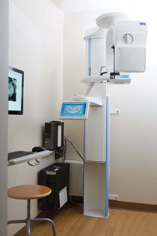 Planmeca promax 3d cbct price $20,000