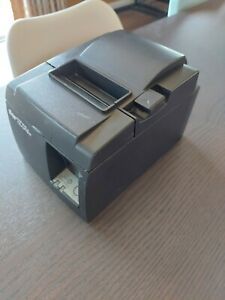 Star Micronics TSP100 Network Point of Sale Thermal Printer Guaranteed