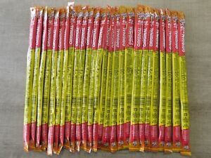 26- Slim Jim Original Smoked Snack Stick, 6g Protein, Exp. 8/21 - FREE SHIPPING!